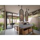 Two Bedroom Residence