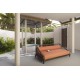 One Bedroom Residence