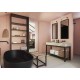 One Bedroom Residence