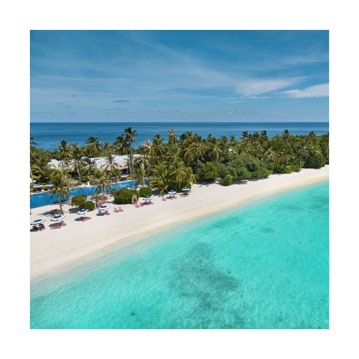 Beach Studios