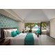 Deluxe Beach Villas