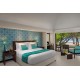 Deluxe Beach Villas