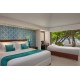 Deluxe Beach Villas