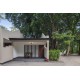 Garden Villa