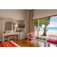 Classic Beach View Rooms