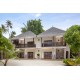 Classic Beach View Rooms