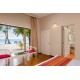 Classic Beach View Rooms