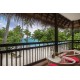 Classic Ocean View Rooms