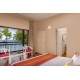 Classic Ocean View Rooms