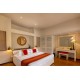 Classic Ocean View Rooms
