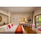 Classic Ocean View Rooms