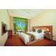 Superior Room Ocean View
