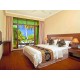 Superior Room Ocean View