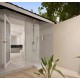 Beach Villa