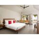 Beach Villa
