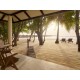 Beach Villa