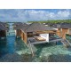 Water Villa