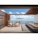 Water Villa