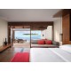 Water Villa