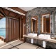 Water Villa