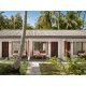 Sun Villa