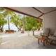 Beach Villa