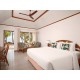 Beach Villa