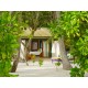 Deluxe Beach Villa