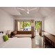 Sunset Beach Villa
