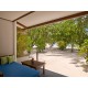 Sunset Beach Villa
