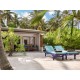 Sunset Beach Villa