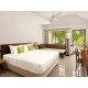 Sunset Beach Villa