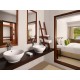 Sunset Beach Villa