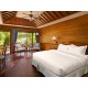 Sunset Beach VIlla