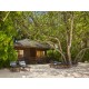 Beach VIlla
