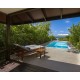 Beach Pool Villa