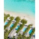 Beach Pool Villa