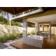 Family Beach Villa