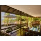 Family Beach Villa