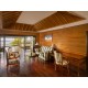 Family Beach Villa