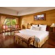 Two Bedroom Residence