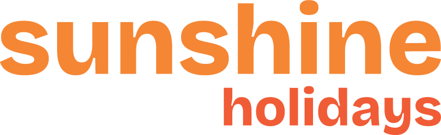 sunshineholidaysmaldives